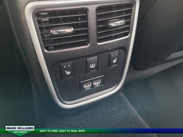 used 2021 Chrysler 300 car, priced at $24,795