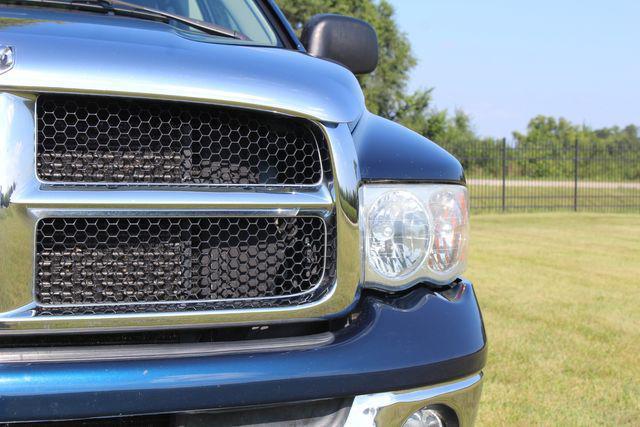 used 2003 Dodge Ram 2500 car, priced at $34,770