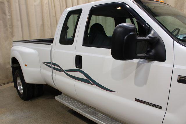 used 1999 Ford F-350 car, priced at $27,725