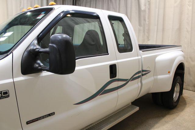 used 1999 Ford F-350 car, priced at $27,725