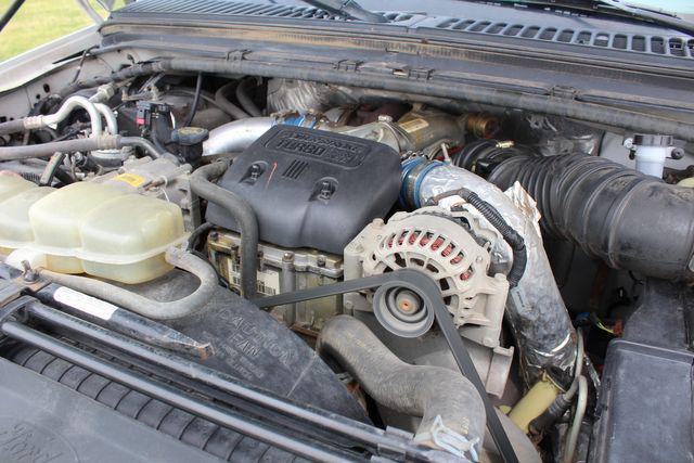 used 2000 Ford F-350 car, priced at $28,756
