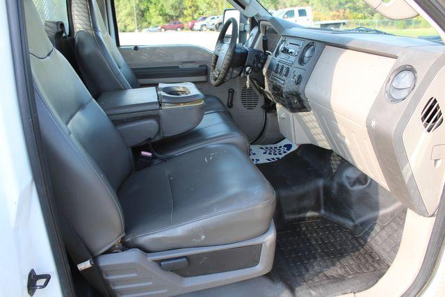 used 2010 Ford F-250 car, priced at $19,436