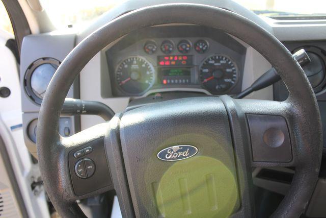 used 2010 Ford F-250 car, priced at $19,436