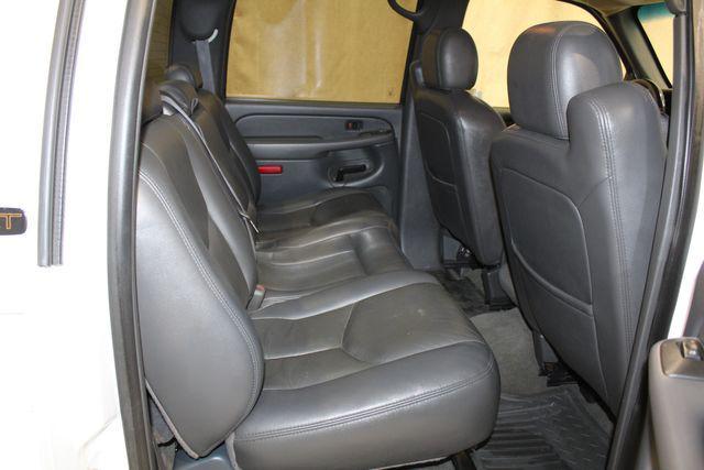 used 2006 Chevrolet Silverado 2500 car, priced at $31,436