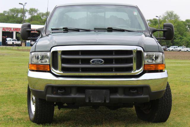 used 2000 Ford F-350 car, priced at $32,746