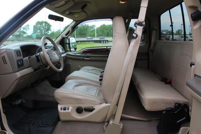 used 2000 Ford F-350 car, priced at $32,746