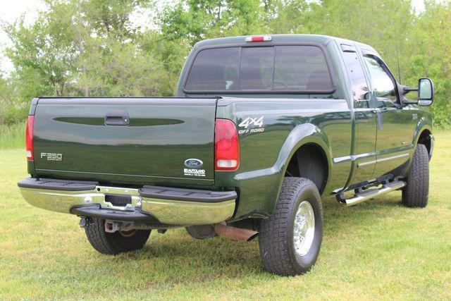 used 2000 Ford F-350 car, priced at $32,746