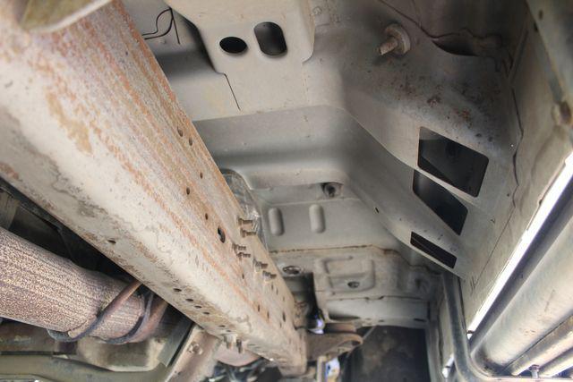 used 2002 Ford F-350 car, priced at $31,746