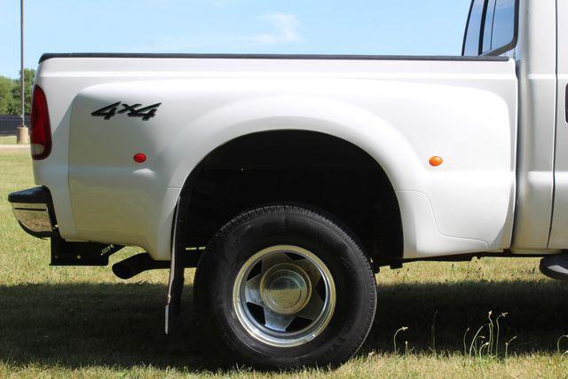 used 2002 Ford F-350 car, priced at $31,746