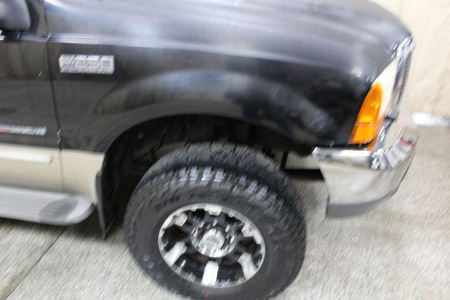 used 2000 Ford F-250 car, priced at $29,450