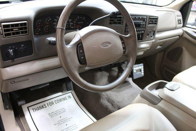 used 2000 Ford F-250 car, priced at $29,450