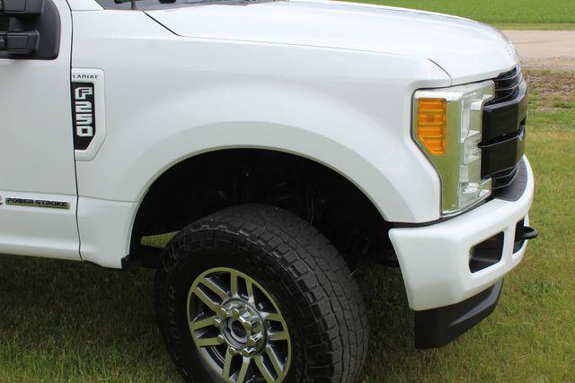 used 2019 Ford F-250 car, priced at $48,546
