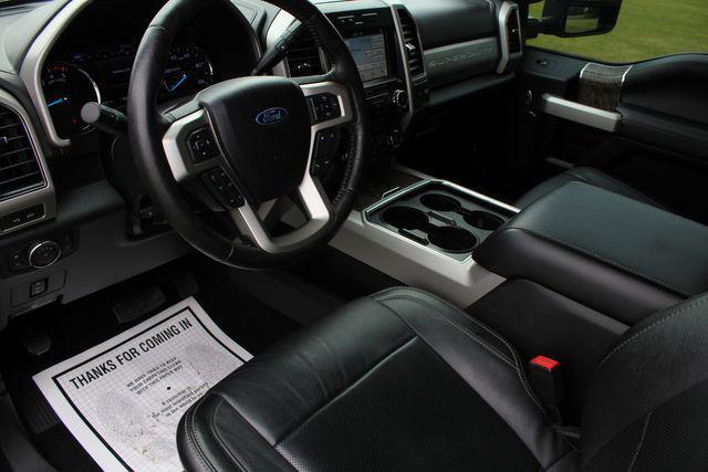 used 2019 Ford F-250 car, priced at $48,546