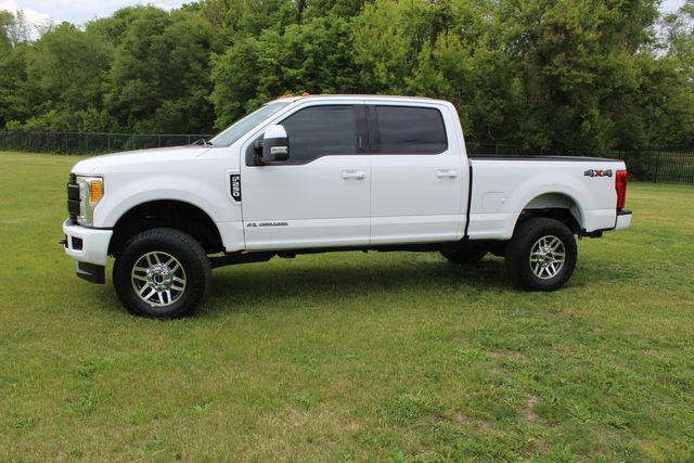 used 2019 Ford F-250 car, priced at $48,546