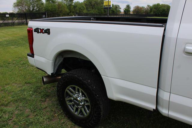 used 2019 Ford F-250 car, priced at $48,546