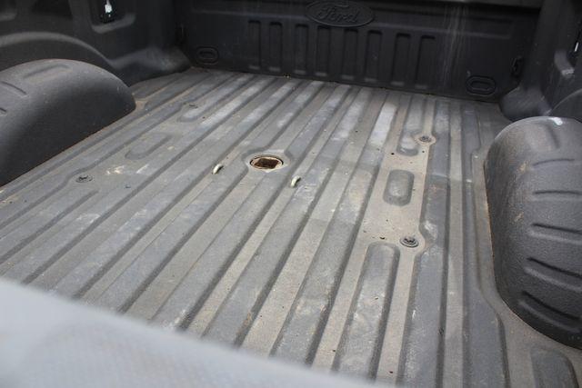 used 2019 Ford F-250 car, priced at $48,546