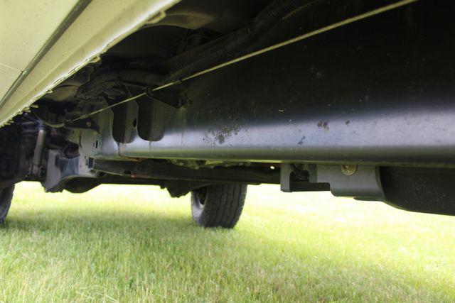 used 2019 Ford F-250 car, priced at $48,546