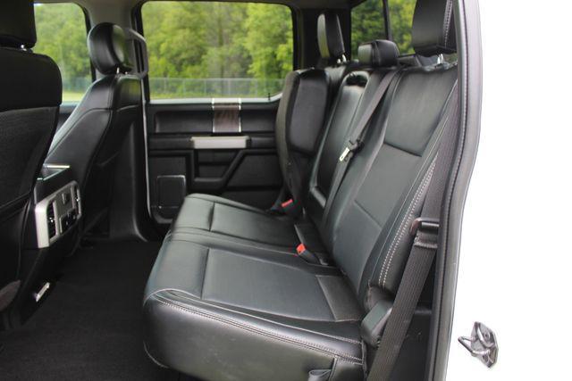 used 2019 Ford F-250 car, priced at $48,546