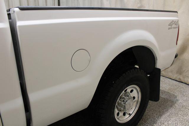 used 2002 Ford F-250 car, priced at $21,725