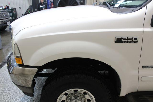 used 2002 Ford F-250 car, priced at $23,436