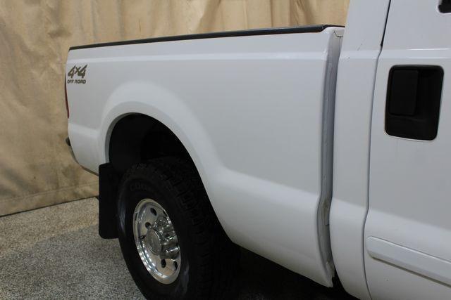 used 2002 Ford F-250 car, priced at $21,725