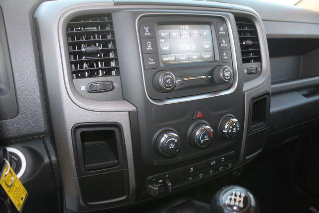 used 2014 Ram 2500 car, priced at $49,746