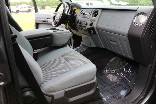 used 2016 Ford F-250 car, priced at $39,946