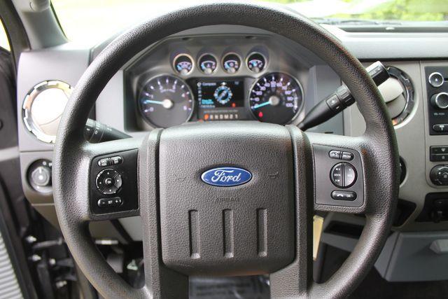 used 2016 Ford F-250 car, priced at $39,946