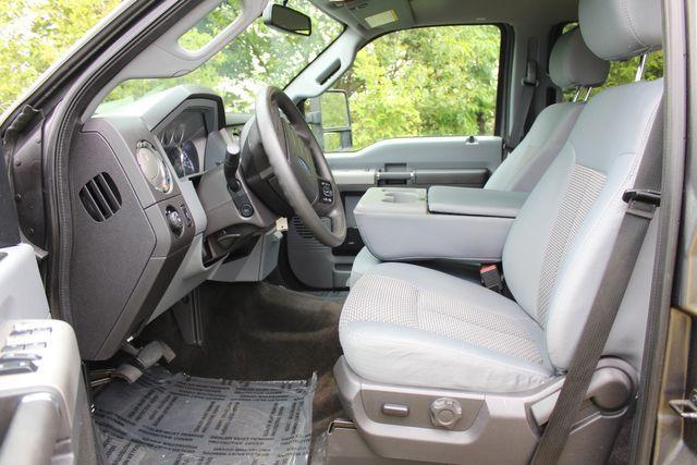 used 2016 Ford F-250 car, priced at $39,946