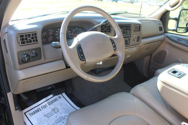used 2000 Ford F-250 car, priced at $25,436