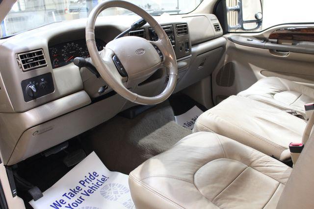 used 2000 Ford F-250 car, priced at $25,436