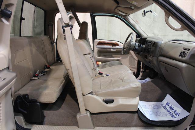 used 2000 Ford F-250 car, priced at $25,436