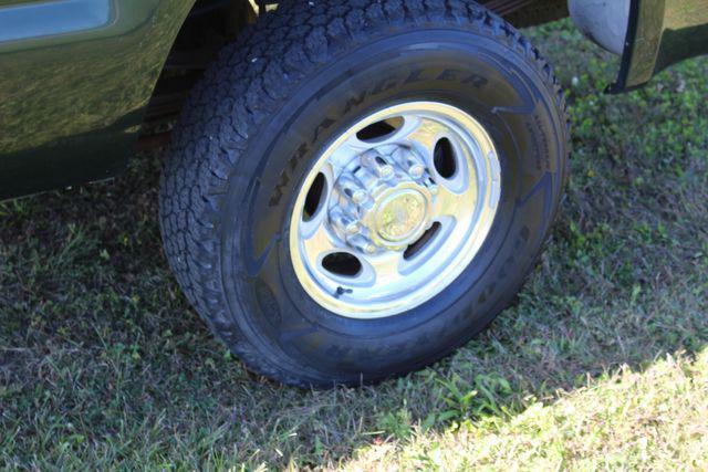 used 2000 Ford F-250 car, priced at $25,436