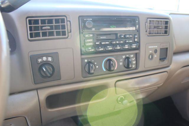 used 2000 Ford F-250 car, priced at $25,436