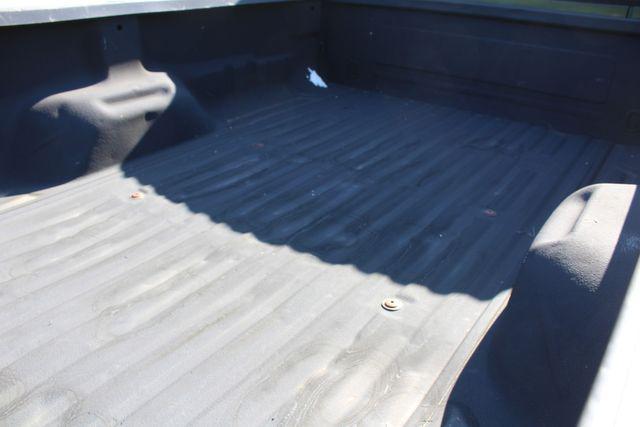 used 2000 Ford F-250 car, priced at $25,436