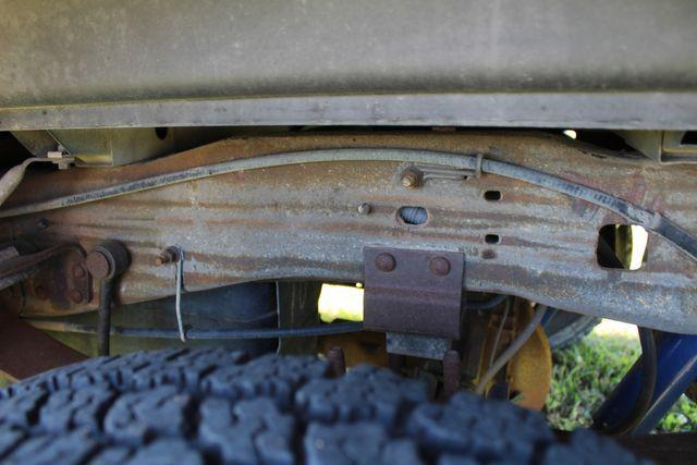 used 2000 Ford F-250 car, priced at $25,436