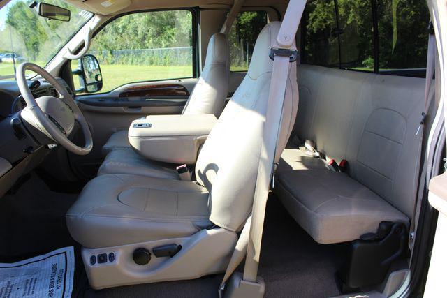 used 2000 Ford F-250 car, priced at $25,436