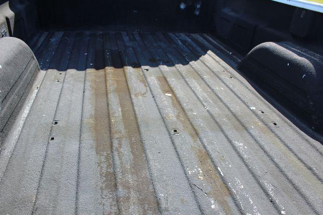 used 2004 Chevrolet Silverado 2500 car, priced at $23,445