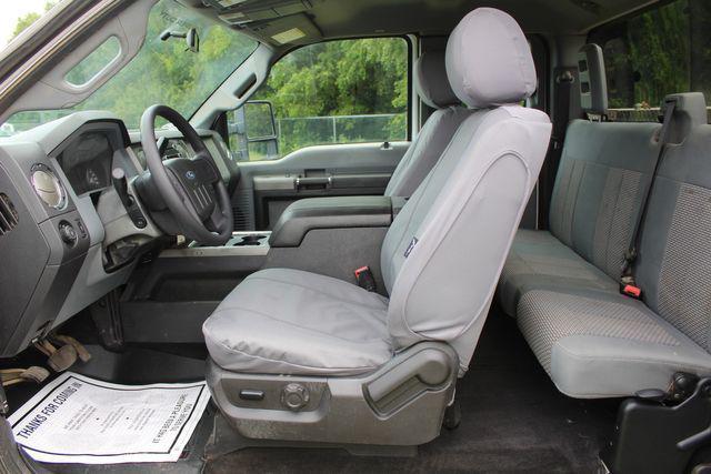 used 2012 Ford F-350 car, priced at $19,788
