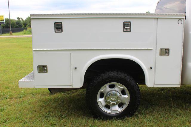 used 2012 Ford F-350 car, priced at $19,788