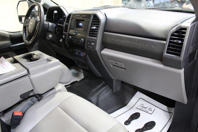 used 2020 Ford F-250 car, priced at $69,736