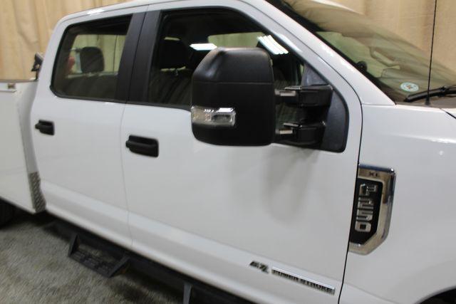 used 2020 Ford F-250 car, priced at $69,736