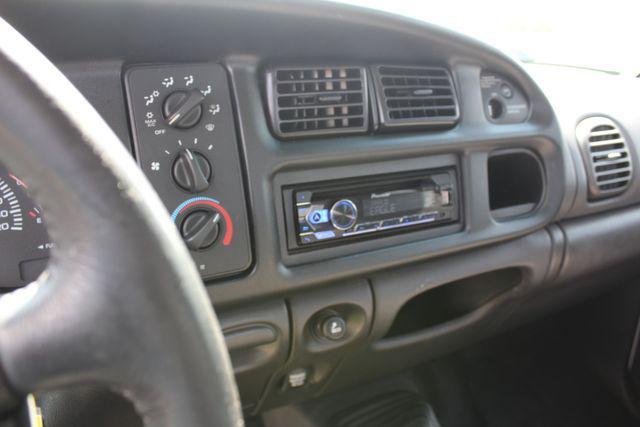 used 1999 Dodge Ram 2500 car, priced at $31,436