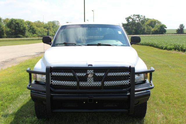 used 1999 Dodge Ram 2500 car, priced at $31,436