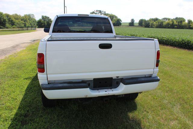 used 1999 Dodge Ram 2500 car, priced at $31,436