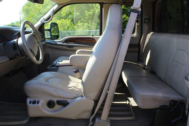 used 2000 Ford F-250 car, priced at $34,744