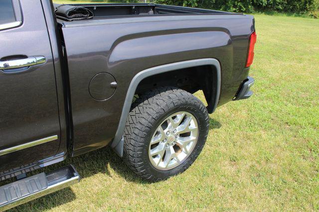 used 2015 GMC Sierra 1500 car, priced at $29,746