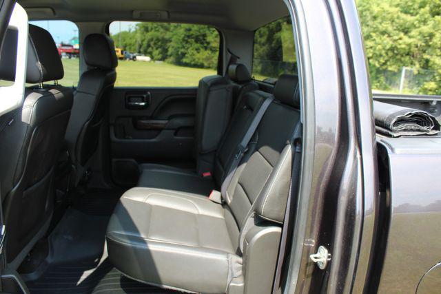 used 2015 GMC Sierra 1500 car, priced at $29,746