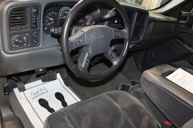 used 2006 GMC Sierra 2500 car, priced at $33,736