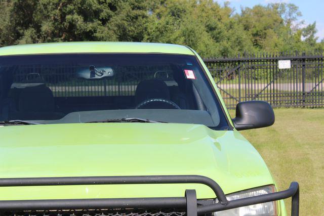 used 2007 Chevrolet Silverado 2500 car, priced at $27,730